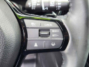 Thumbnail image of 2024 Honda CR-V at Piazza Acura of Ardmore - NEW