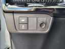 Thumbnail image of 2024 Honda CR-V at Piazza Acura of Ardmore - NEW