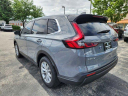Thumbnail image of 2024 Honda CR-V at Piazza Acura of Ardmore - NEW