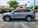 Thumbnail image of 2024 Honda CR-V at Piazza Acura of Ardmore - NEW