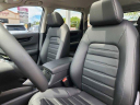 Thumbnail image of 2024 Honda CR-V at Piazza Acura of Ardmore - NEW