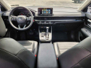 Thumbnail image of 2024 Honda CR-V at Piazza Acura of Ardmore - NEW