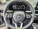 Thumbnail image of 2024 Honda CR-V at Piazza Acura of Ardmore - NEW