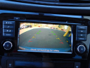 Thumbnail image of 2018 Nissan Rogue at Parkside Total Auto Care