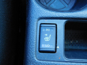 Thumbnail image of 2018 Nissan Rogue at Parkside Total Auto Care
