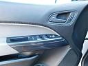 Thumbnail image of 2015 Chevrolet Colorado at Gallatin Honda