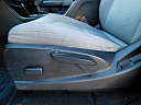 Thumbnail image of 2015 Chevrolet Colorado at Gallatin Honda