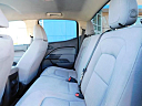 Thumbnail image of 2015 Chevrolet Colorado at Gallatin Honda