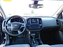 Thumbnail image of 2015 Chevrolet Colorado at Gallatin Honda