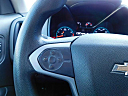 Thumbnail image of 2015 Chevrolet Colorado at Gallatin Honda