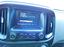 Thumbnail image of 2015 Chevrolet Colorado at Gallatin Honda