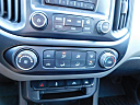 Thumbnail image of 2015 Chevrolet Colorado at Gallatin Honda