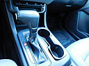 Thumbnail image of 2015 Chevrolet Colorado at Gallatin Honda
