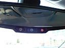 Thumbnail image of 2015 Chevrolet Colorado at Gallatin Honda