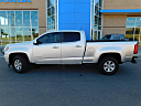Thumbnail image of 2015 Chevrolet Colorado at Gallatin Honda