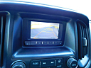 Thumbnail image of 2015 Chevrolet Colorado at Gallatin Honda