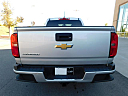 Thumbnail image of 2015 Chevrolet Colorado at Gallatin Honda