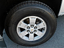 Thumbnail image of 2015 Chevrolet Colorado at Gallatin Honda