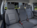 Thumbnail image of 2024 Ford F-350 Super Duty at Maplecrest Ford Lincoln