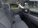 Thumbnail image of 2024 Ford F-350 Super Duty at Maplecrest Ford Lincoln