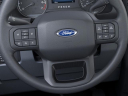 Thumbnail image of 2024 Ford F-350 Super Duty at Maplecrest Ford Lincoln