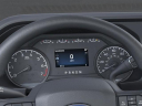 Thumbnail image of 2024 Ford F-350 Super Duty at Maplecrest Ford Lincoln
