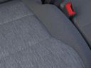 Thumbnail image of 2024 Ford F-350 Super Duty at Maplecrest Ford Lincoln