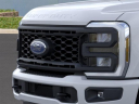 Thumbnail image of 2024 Ford F-350 Super Duty at Maplecrest Ford Lincoln