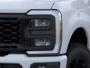 Thumbnail image of 2024 Ford F-350 Super Duty at Maplecrest Ford Lincoln