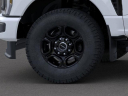 Thumbnail image of 2024 Ford F-350 Super Duty at Maplecrest Ford Lincoln
