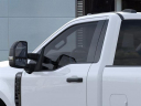 Thumbnail image of 2024 Ford F-350 Super Duty at Maplecrest Ford Lincoln