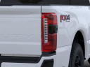 Thumbnail image of 2024 Ford F-350 Super Duty at Maplecrest Ford Lincoln