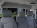 Thumbnail image of 2024 Ford F-350 Super Duty at Maplecrest Ford Lincoln