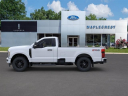 Thumbnail image of 2024 Ford F-350 Super Duty at Maplecrest Ford Lincoln