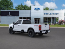 Thumbnail image of 2024 Ford F-350 Super Duty at Maplecrest Ford Lincoln