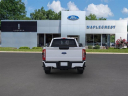 Thumbnail image of 2024 Ford F-350 Super Duty at Maplecrest Ford Lincoln