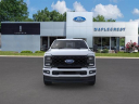 Thumbnail image of 2024 Ford F-350 Super Duty at Maplecrest Ford Lincoln