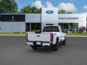 Thumbnail image of 2024 Ford F-350 Super Duty at Maplecrest Ford Lincoln