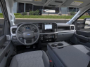 Thumbnail image of 2024 Ford F-350 Super Duty at Maplecrest Ford Lincoln