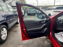 Thumbnail image of 2016 Mazda Mazda3 at Rockland Motors