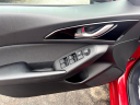 Thumbnail image of 2016 Mazda Mazda3 at Rockland Motors