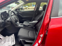 Thumbnail image of 2016 Mazda Mazda3 at Rockland Motors