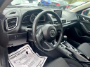 Thumbnail image of 2016 Mazda Mazda3 at Rockland Motors