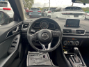 Thumbnail image of 2016 Mazda Mazda3 at Rockland Motors