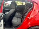 Thumbnail image of 2016 Mazda Mazda3 at Rockland Motors