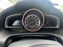 Thumbnail image of 2016 Mazda Mazda3 at Rockland Motors