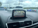 Thumbnail image of 2016 Mazda Mazda3 at Rockland Motors