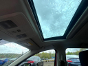 Thumbnail image of 2016 Mazda Mazda3 at Rockland Motors