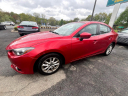 Thumbnail image of 2016 Mazda Mazda3 at Rockland Motors