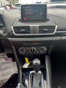 Thumbnail image of 2016 Mazda Mazda3 at Rockland Motors